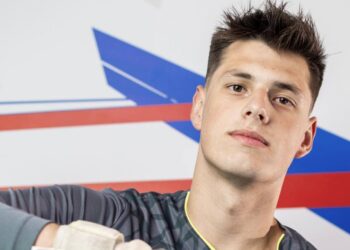 Viktor Baier