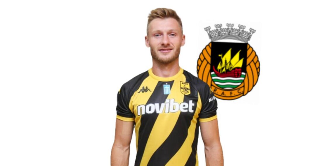 Jakub Brabec