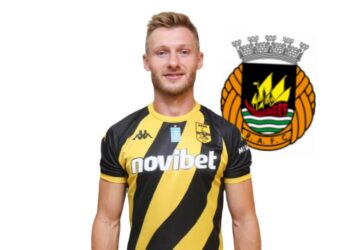 Jakub Brabec
