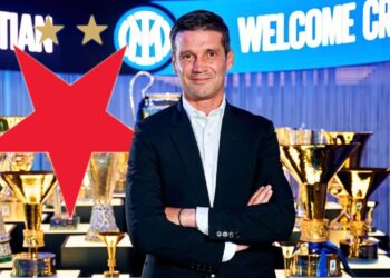 Cristian Chivu