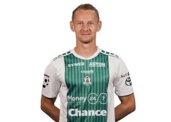Jan Chramosta