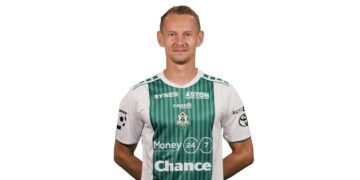 Jan Chramosta