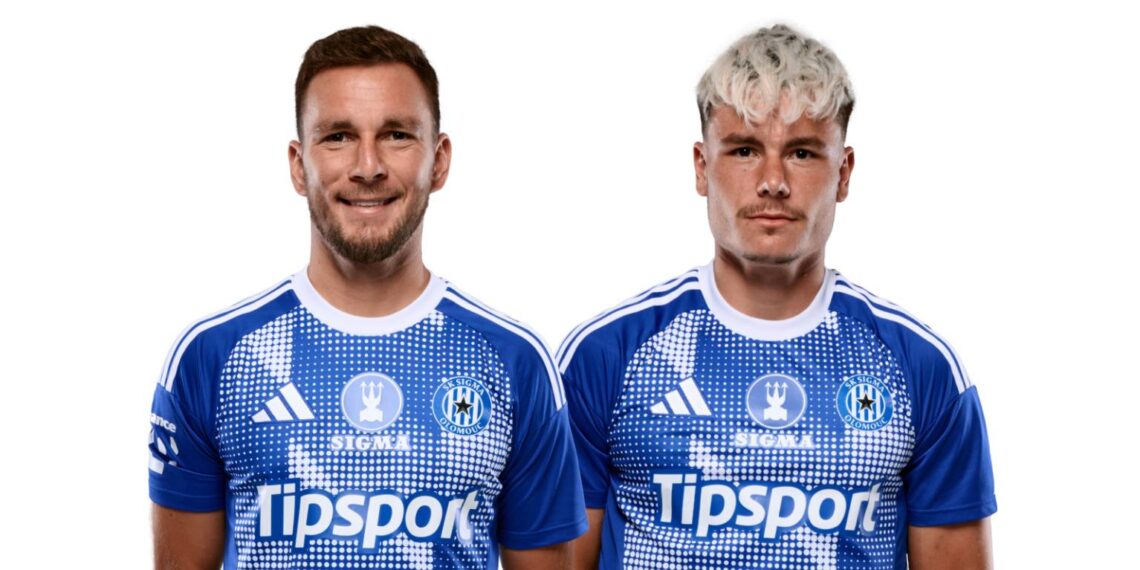 Juraj Chvátal, Jakub Elbel