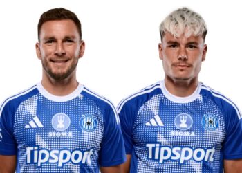 Juraj Chvátal, Jakub Elbel