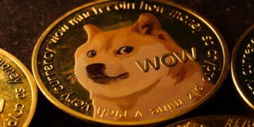 Dogecoin
