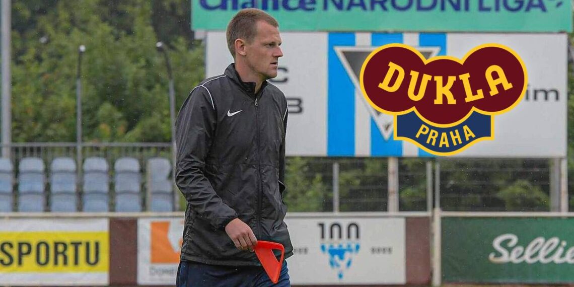Jakub Harant