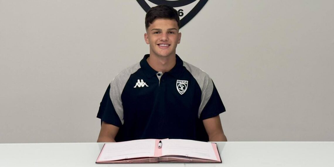 Felipe Jack