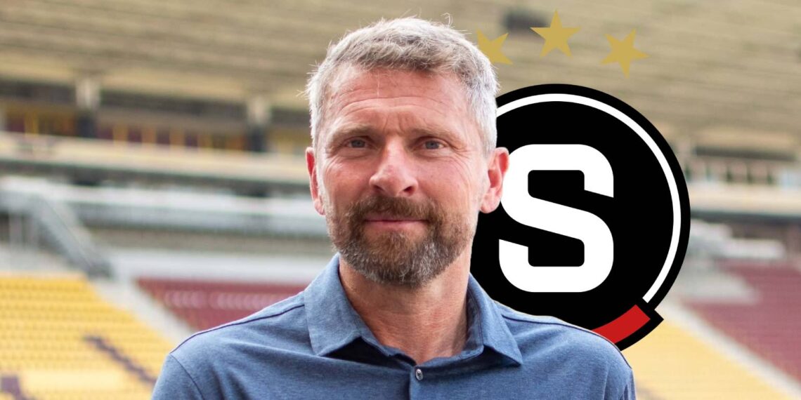 Martin Hašek