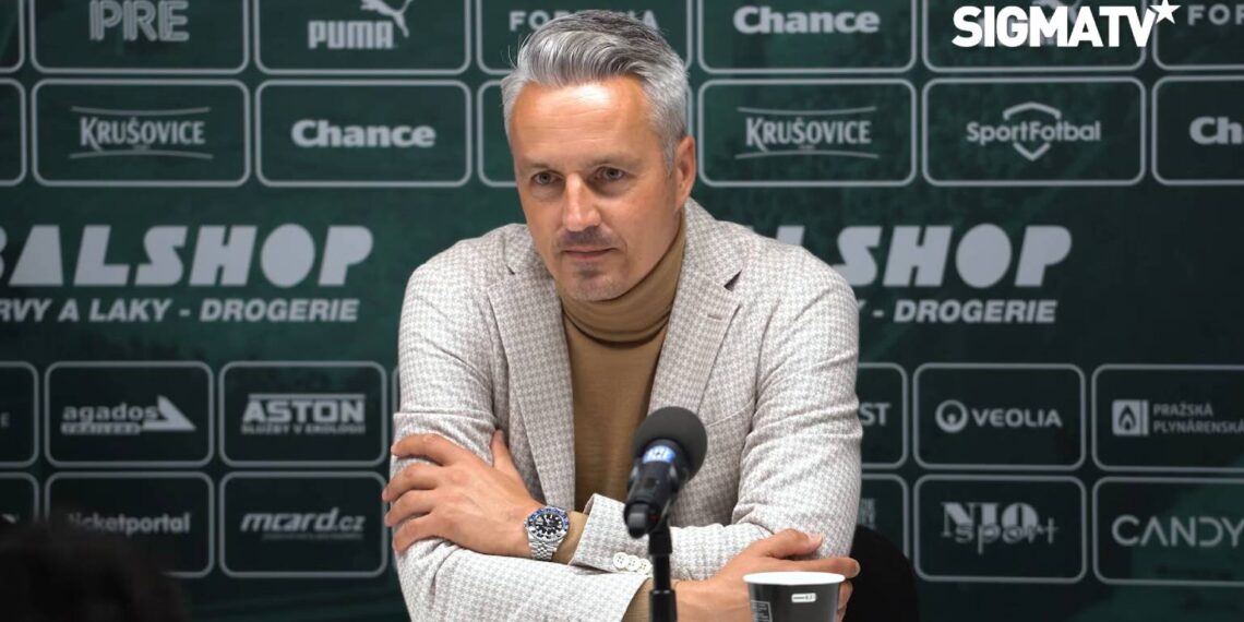 Tomáš Janotka