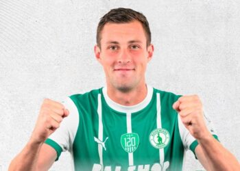 Matěj Kadlec