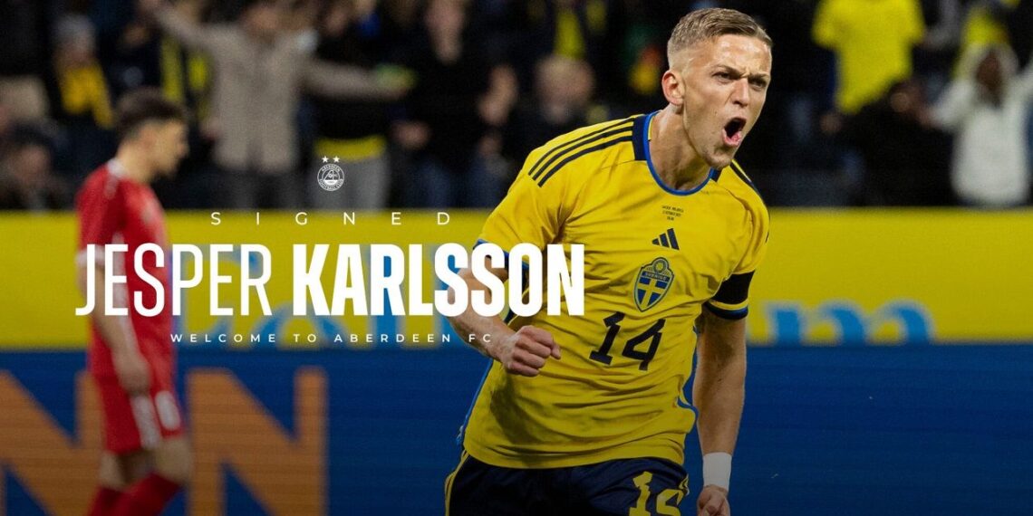 Karlsson