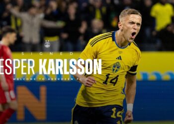 Karlsson