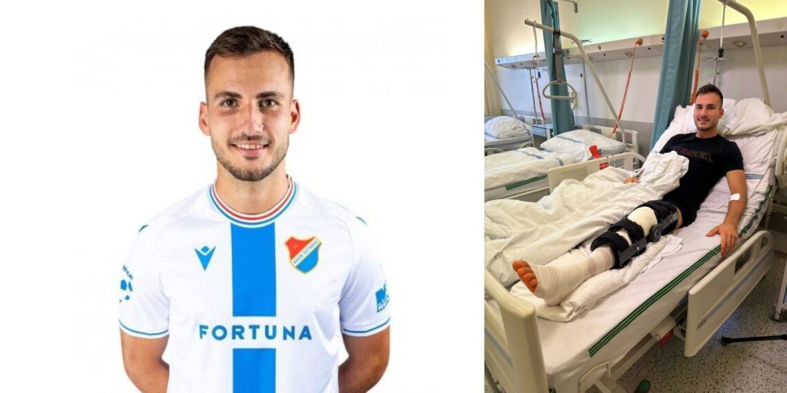Filip Kubala