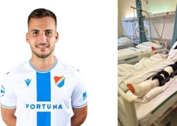 Filip Kubala