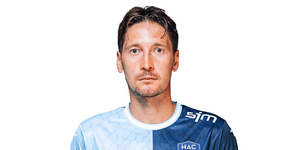 Daler Kuzyaev