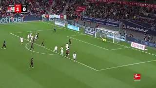 Patrik Schick