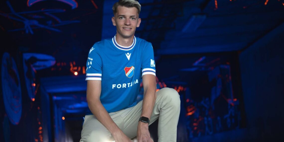 Artúr Musák
