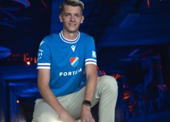 Artúr Musák