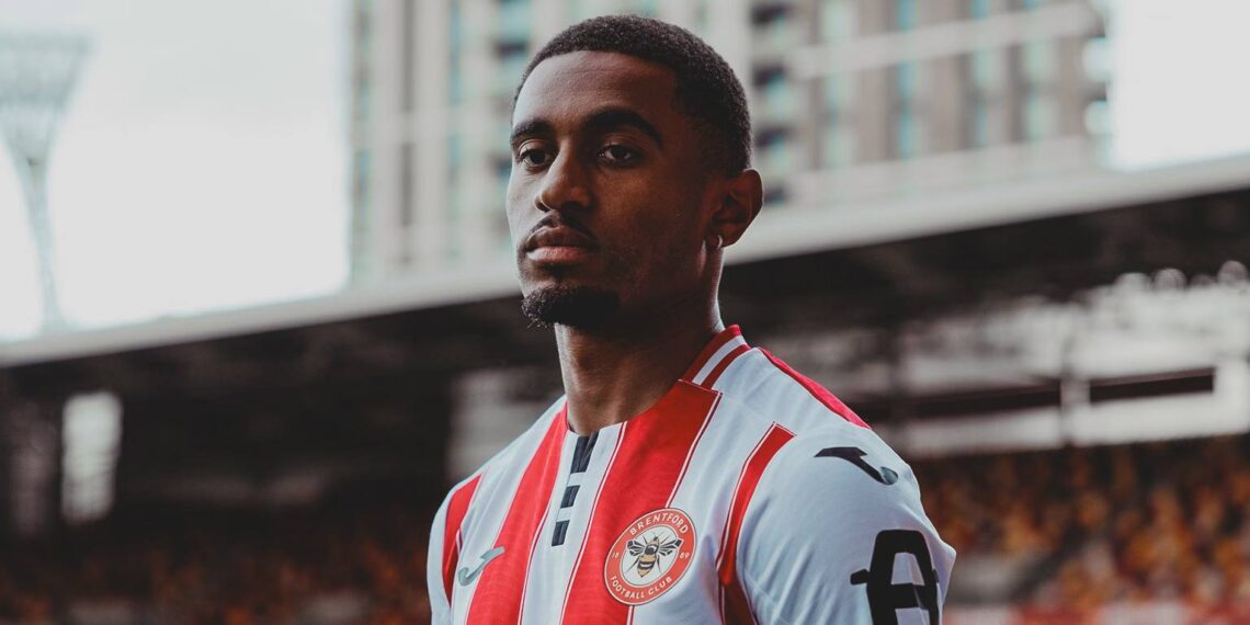 Reiss Nelson