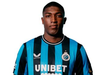Joel Ordóňez