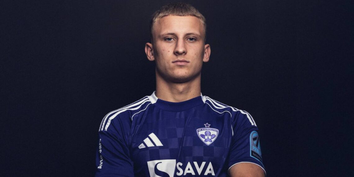 David Pejičič