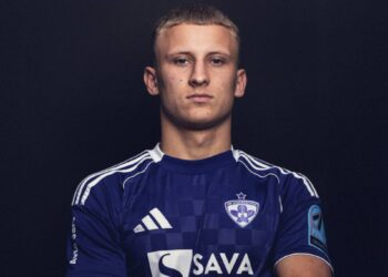 David Pejičič