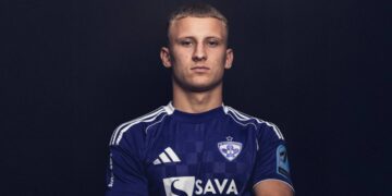 David Pejičič