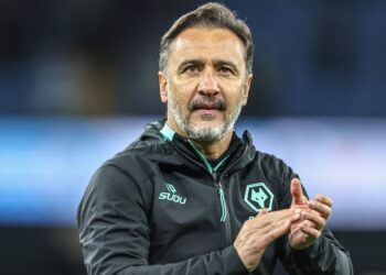 Vítor Pereira