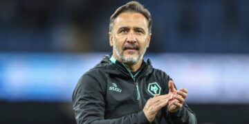 Vítor Pereira