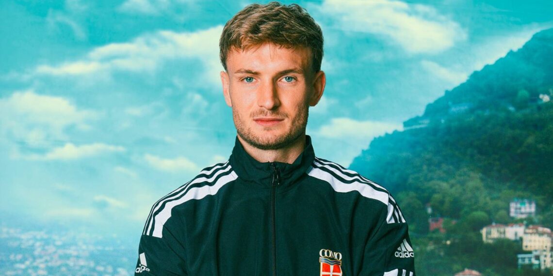 Stefan Posch