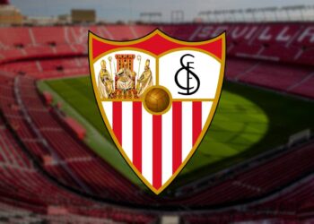 Sevilla FC