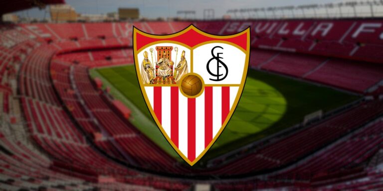 Sevilla FC