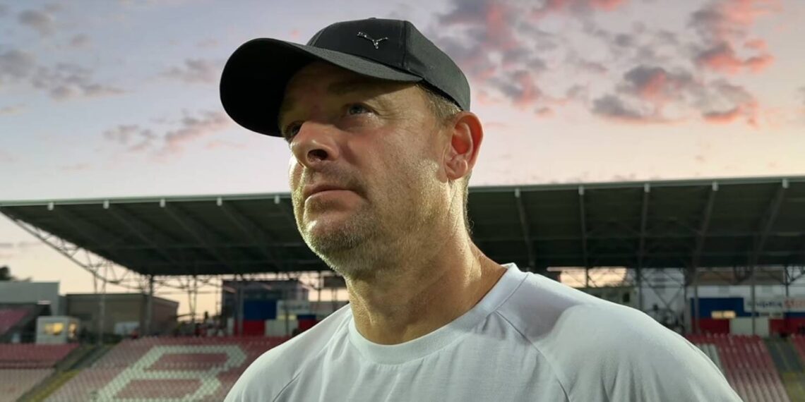 Martin Svědík