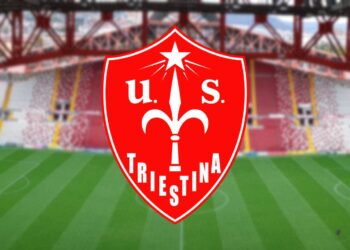 US Triestina Calcio 1918