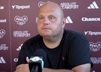 Jaroslav Veselý