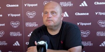 Jaroslav Veselý