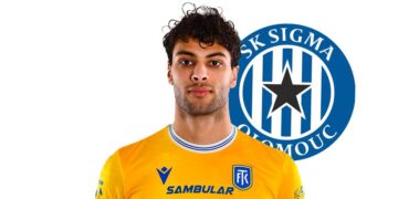 Mohamed Yasser