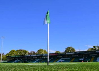 Yeovil Town