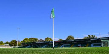 Yeovil Town