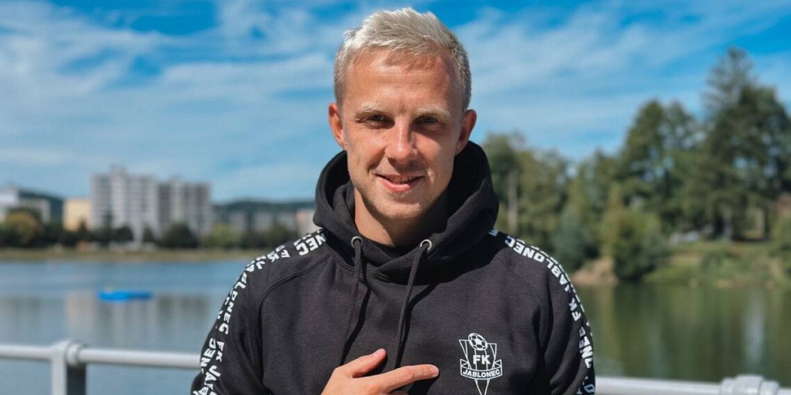 Filip Zorvan