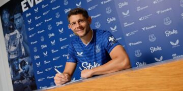 Tarkowski