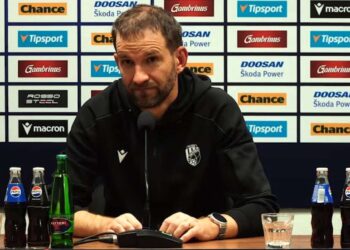 Marek Bakoš