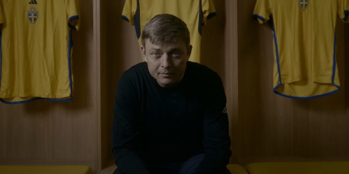 Tomasson