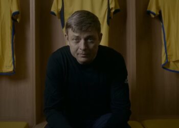 Tomasson