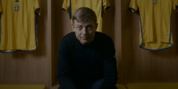 Tomasson