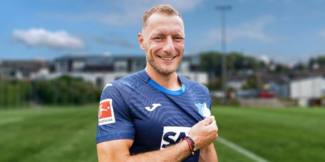 Vladimír Coufal