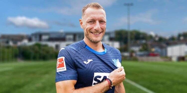 Vladimír Coufal