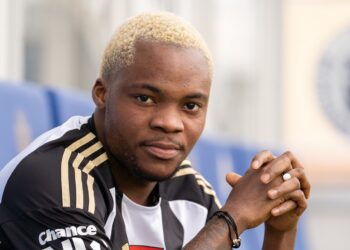 Udoh