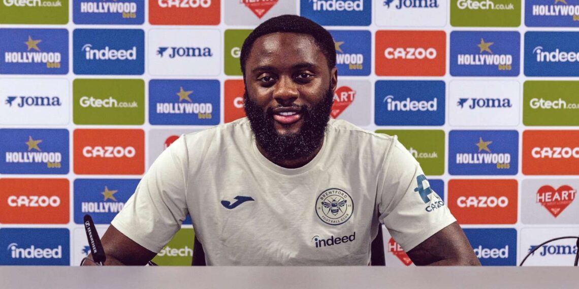 Josh Dasilva