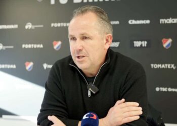 Tomáš Galásek